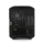 SilentiumPC Alea S35W Pure Black - 323059 - zdjęcie 5